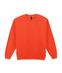 HEAVY BLEND™ ADULT CREWNECK SWEATSHIRT - Img 46
