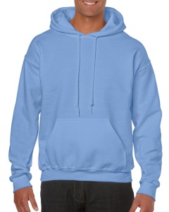 HEAVY BLEND™ ADULT HOODED SWEATSHIRT - Img 3
