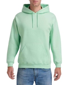 HEAVY BLEND™ ADULT HOODED SWEATSHIRT - Img 33