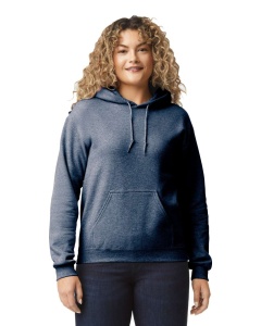 HEAVY BLEND™ ADULT HOODED SWEATSHIRT - Img 46