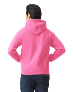 HEAVY BLEND™ ADULT HOODED SWEATSHIRT - Img 48