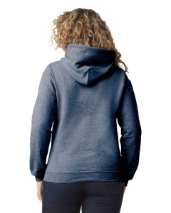 HEAVY BLEND™ ADULT HOODED SWEATSHIRT - Img 52