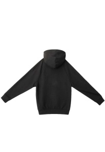 HEAVY CORE HOODIE - Img 6