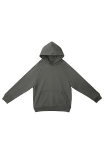 HEAVY CORE HOODIE - Img 8