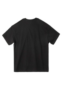HEAVY CORE TEE - Img 12