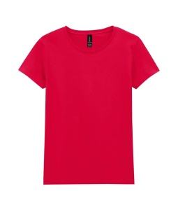 HEAVY COTTON™ LADIES' T-SHIRT - Img 18