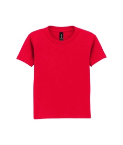 HEAVY COTTON™ TODDLER T-SHIRT - Img 13