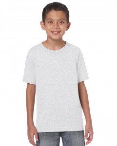 HEAVY COTTON™ YOUTH T-SHIRT - Img 1