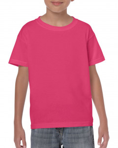 HEAVY COTTON™ YOUTH T-SHIRT - Img 11