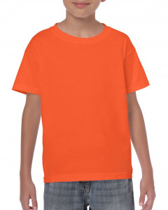 HEAVY COTTON™ YOUTH T-SHIRT - Img 21