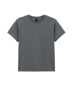 HEAVY COTTON™ YOUTH T-SHIRT - Img 38