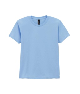 HEAVY COTTON™ YOUTH T-SHIRT - Img 48