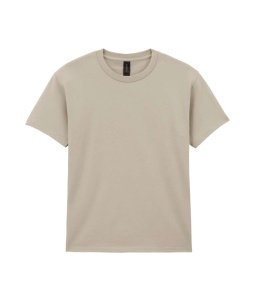 HEAVY COTTON™ YOUTH T-SHIRT - Img 58