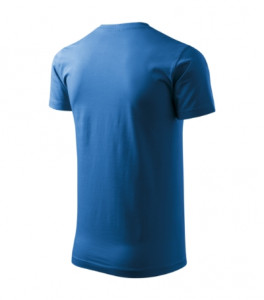 Heavy New 137 Tricou unisexc - Img 81