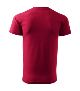 Heavy New 137 Tricou unisexc - Img 91