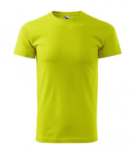 Heavy New 137 Tricou unisexc - Img 117