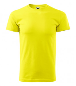 Heavy New 137 Tricou unisexc - Img 133