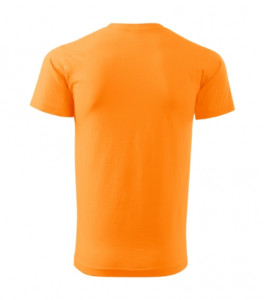 Heavy New 137 Tricou unisexc - Img 138