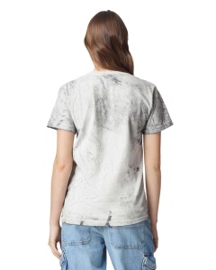 HEAVY WEIGHT COLOR BLAST ADULT T-SHIRT - Img 14