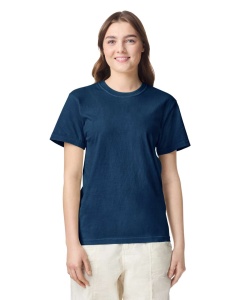 HEAVYWEIGHT ADULT TEE - Img 12