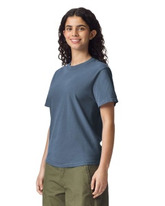 HEAVYWEIGHT ADULT TEE - Img 20