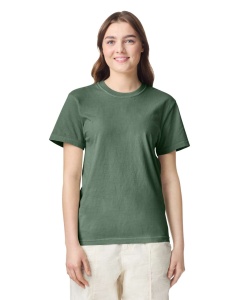 HEAVYWEIGHT ADULT TEE - Img 26
