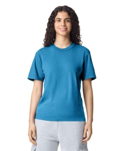 HEAVYWEIGHT ADULT TEE - Img 35