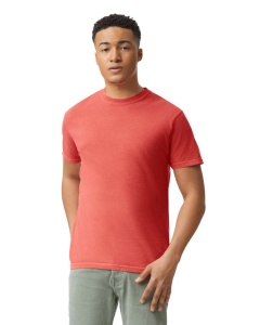 HEAVYWEIGHT ADULT TEE - Img 45
