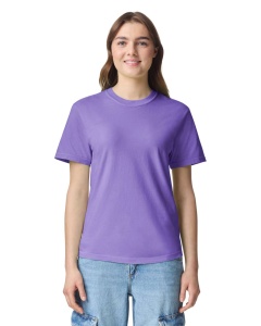 HEAVYWEIGHT ADULT TEE - Img 55
