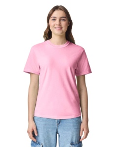 HEAVYWEIGHT ADULT TEE - Img 65