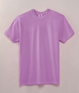 HEAVYWEIGHT ADULT TEE - Img 75