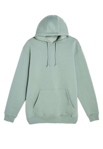 HEAVYWEIGHT PULLOVER HOODIE - Img 22