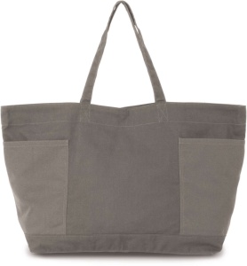 HOLD-ALL BAG - Img 2