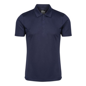 HONESTLY MADE 100% RECYCLED POLO - Img 4