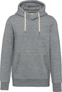 HOODED SWEATSHIRT - Img 5