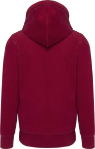 HOODED SWEATSHIRT - Img 10
