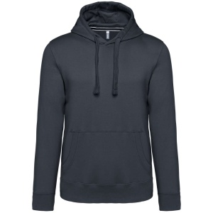 HOODED SWEATSHIRT - Img 8
