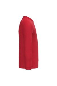 IDEAL150 KIDS' LSL T-SHIRT - Img 19