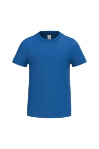 IDEAL150 KIDS' T-SHIRT - Img 11