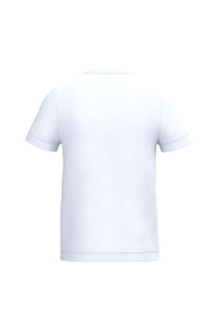 IDEAL150 KIDS' T-SHIRT - Img 21
