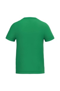 IDEAL150 KIDS' T-SHIRT - Img 41