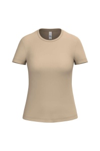 IDEAL150 LADIES' T-SHIRT - Img 6