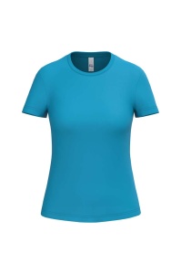 IDEAL150 LADIES' T-SHIRT - Img 16