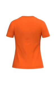 IDEAL150 LADIES' T-SHIRT - Img 31