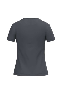 IDEAL150 LADIES' T-SHIRT - Img 41