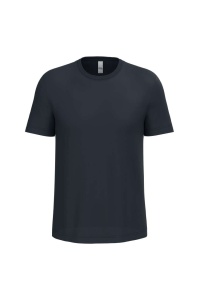 IDEAL150 MEN'S TUBULAR T-SHIRT - Img 11