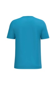 IDEAL150 MEN'S TUBULAR T-SHIRT - Img 26