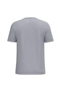 IDEAL150 MEN'S TUBULAR T-SHIRT - Img 46