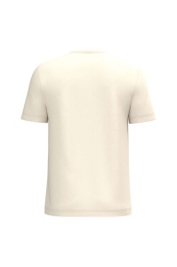 IDEAL150 MEN'S TUBULAR T-SHIRT - Img 56