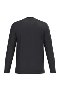IDEAL150 UNISEX LSL TUBULAR T-SHIRT - Img 24
